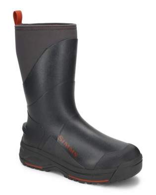 Simms Challenger Insulated Boot, Slate