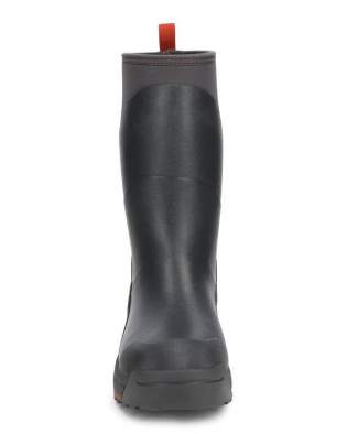 Simms Challenger Insulated Boot, Slate