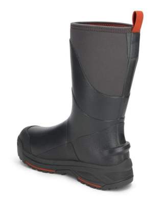 Simms Challenger Insulated Boot, Slate