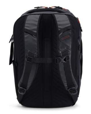 Simms Tailwind Backpack, Black