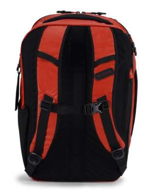 Simms Tailwind Backpack, Simms Orange
