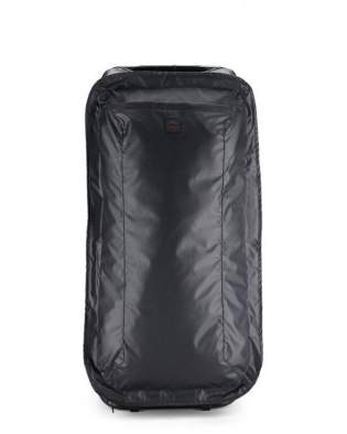 Simms Tailwind Roller 160L, Black