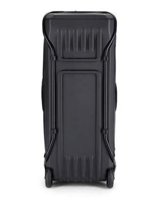 Simms Tailwind Roller 160L, Black