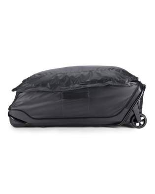 Simms Tailwind Roller 160L, Black
