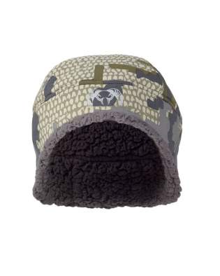 KUIU Kenai Beanie, Verde