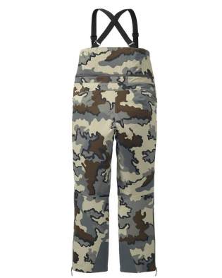 Купить KUIU Kutana Gale Force Pant, Vias KUIU Kutana Gale Force Pant, Vias