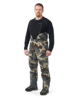 Купить KUIU Kutana Gale Force Pant, Vias KUIU Kutana Gale Force Pant, Vias