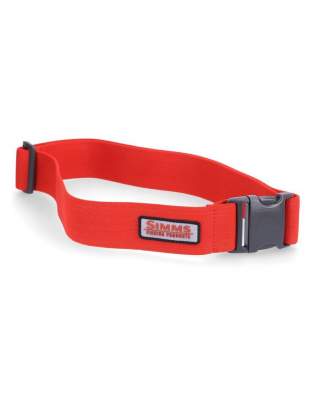 Simms Wading Belt - 2