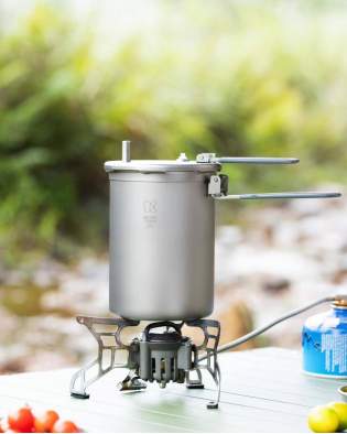 Купить Keith Titanium Ti6302 Keith Titanium Ti6302