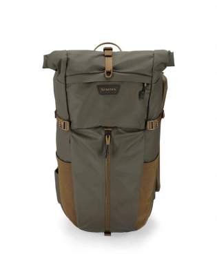 Simms Headwaters Backpack 28L, Hickory