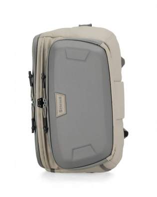 Simms Headwaters Sling Pack 12L, Dolomite