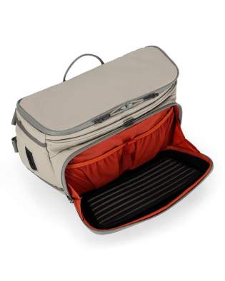 Simms Headwaters Sling Pack 12L, Dolomite