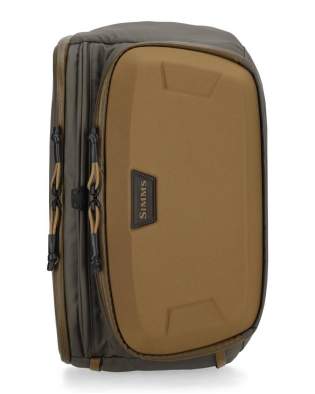 Simms Headwaters Sling Pack 12L, Hickory