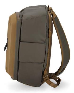 Simms Headwaters Sling Pack 12L, Hickory