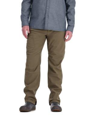 Купить Simms Rogue Softshell Pants, Stone Simms Rogue Softshell Pants, Stone