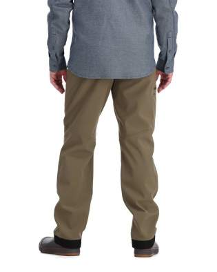 Купить Simms Rogue Softshell Pants, Stone Simms Rogue Softshell Pants, Stone