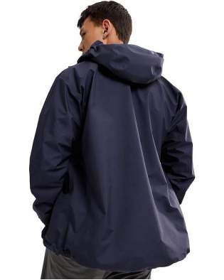 Куртка Arcteryx BETA JACKET MENS, Black Sapphire