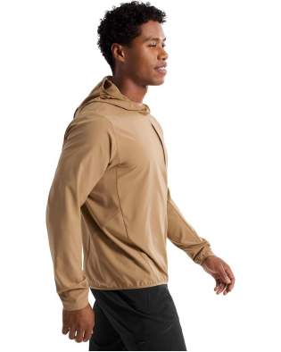 Купить Arcteryx SIMA PULLOVER, Canvas Arcteryx SIMA PULLOVER, Canvas