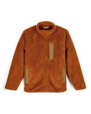 Купить Simms Coldweather Fleece, Stonefly Simms Coldweather Fleece, Stonefly