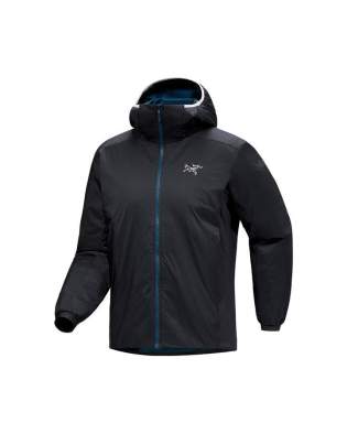 Arcteryx ATOM HOODY M, Lodestar