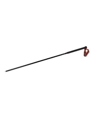 Simms Wading Staff, Black