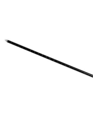 Simms Wading Staff, Black