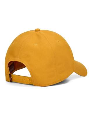 Simms Single Haul Cap, Amaretto Rainbow Trout