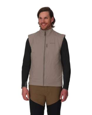 Simms Midstream Vest, Sturgeon