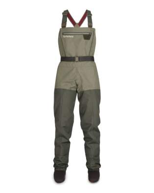 Купить Simms Women's Tributary Stockingfoot, Basalt Simms Women's Tributary Stockingfoot, Basalt