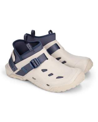 Купить Simms Drifter AT, Lunar Gray Simms Drifter AT, Lunar Gray
