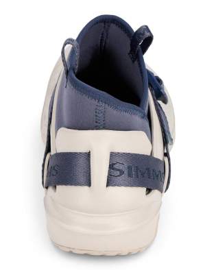 Купить Simms Drifter AT, Lunar Gray Simms Drifter AT, Lunar Gray