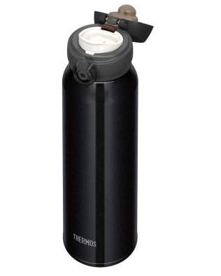 Купить Thermos JNL-754 PBK 0.75L Thermos JNL-754 PBK 0.75L