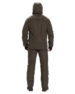 Triton VORTEX -15 (Venandi, Коричневый)