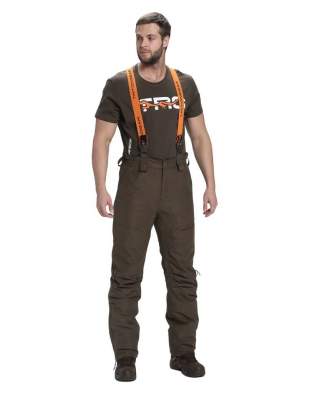 Triton VORTEX -15 (Venandi, Коричневый)