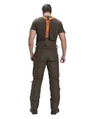 Triton VORTEX -15 (Venandi, Коричневый)