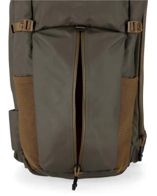 Simms Headwaters Backpack 28L, Hickory