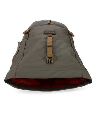 Simms Headwaters Backpack 28L, Hickory
