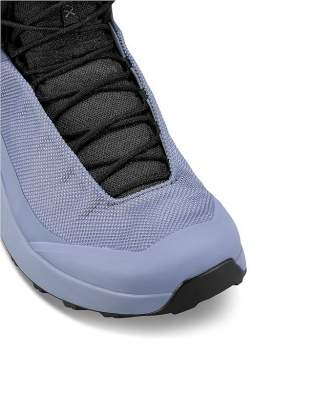 Arcteryx KOPEC MID GTX MENS, Dk Stratus-Stratus