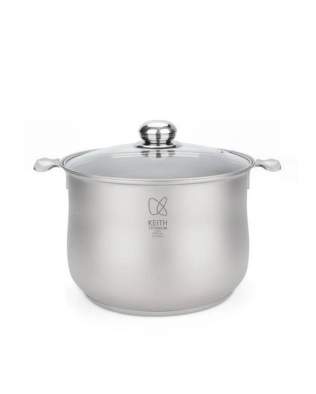 Keith Titanium Ti8302 7,5L