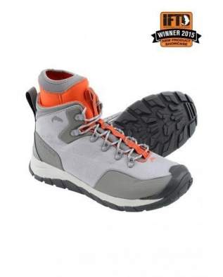 Simms INTRUDER Boot, Boulder