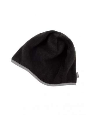 Шапка Simms Fleece Hat Cap, Black