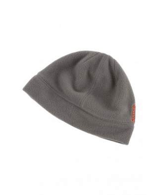 Шапка Simms Windstopper Guide Beanie, Charcoal