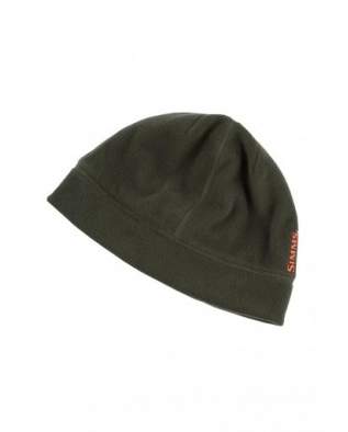 Шапка Simms Windstopper Guide Beanie, Loden