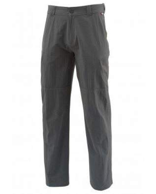 Брюки Simms Guide Pant, Anvil