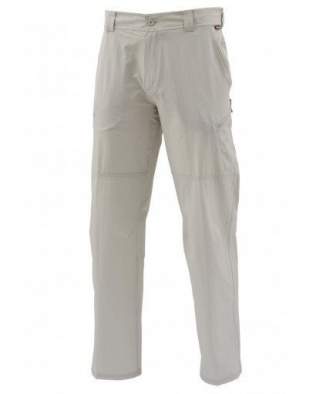 Брюки Simms Guide Pant, Oyster