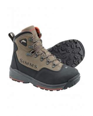 Simms Headwaters Pro Boot, Wetstone