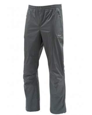 Simms Waypoints Pant, Anvil