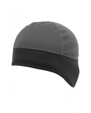 Шапка Simms Guide Windbloc Beanie, Raven