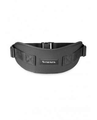Пояс Simms BackSaver Wading Belt, 30