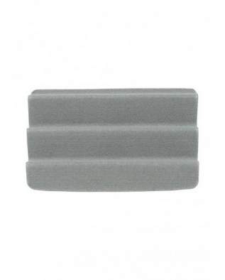 Купить Планка для мушек Simms Super-Fly Patch, Grey Планка для мушек Simms Super-Fly Patch, Grey